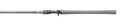 Cranking Rod N1245