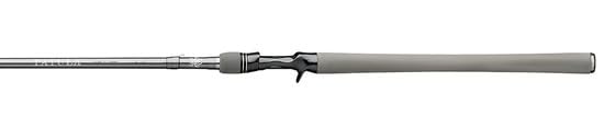 Cranking Rod N1245