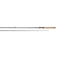 Soft Stick Bait/Football Rod R4508