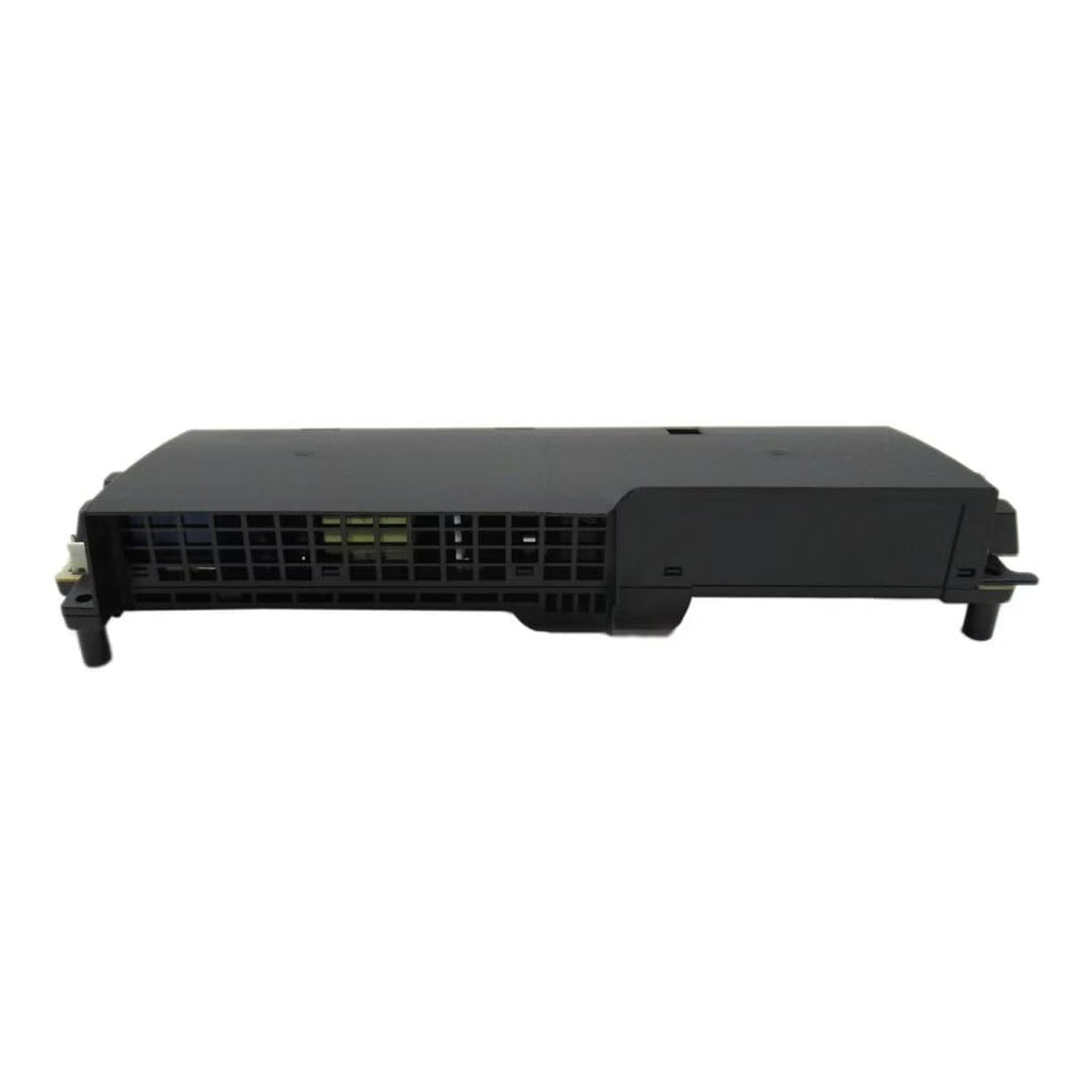 Power Supply Unit PSU for Playstation 3 PS3 Slim Console Z27048