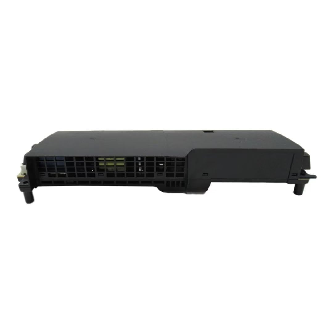 Power Supply Unit PSU for Playstation 3 PS3 Slim Console Z27048