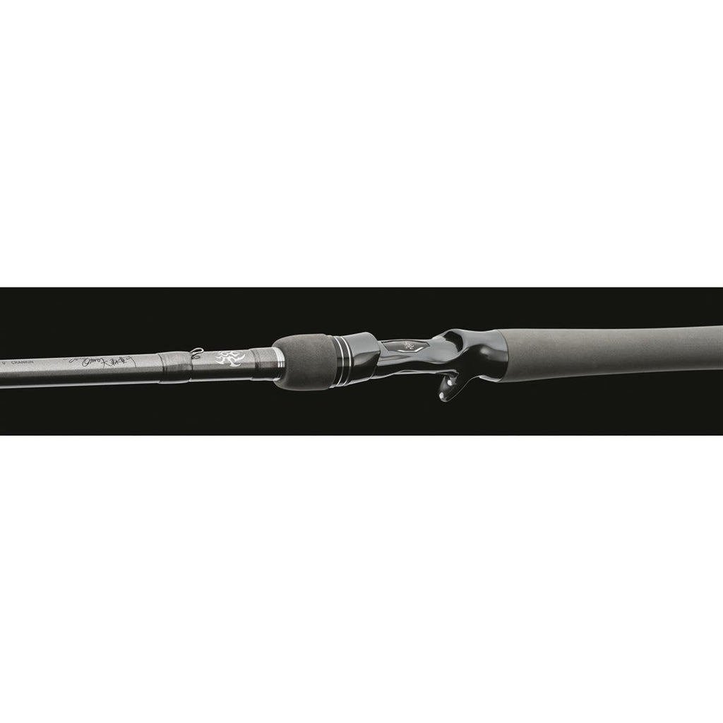 Soft Stick Bait/Football Rod R4508