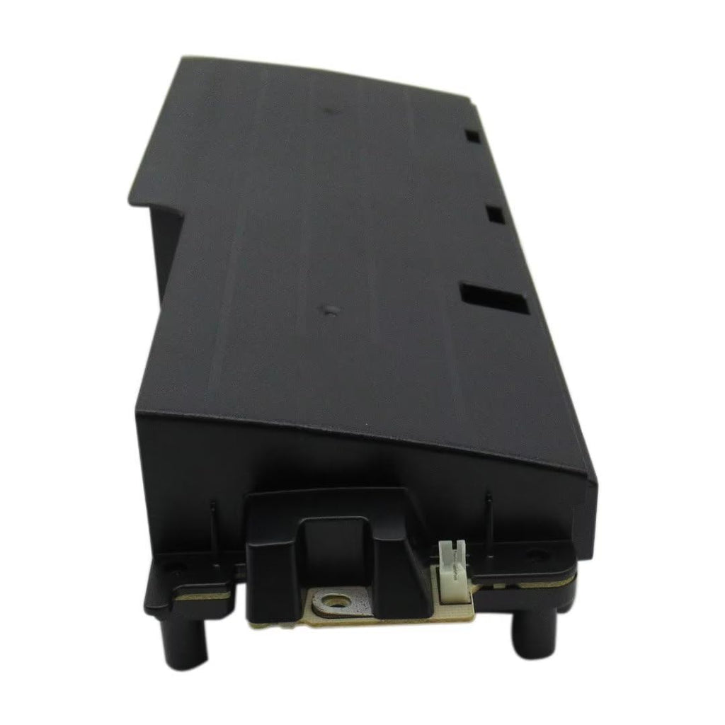 Power Supply Unit PSU for Playstation 3 PS3 Slim Console Z27048