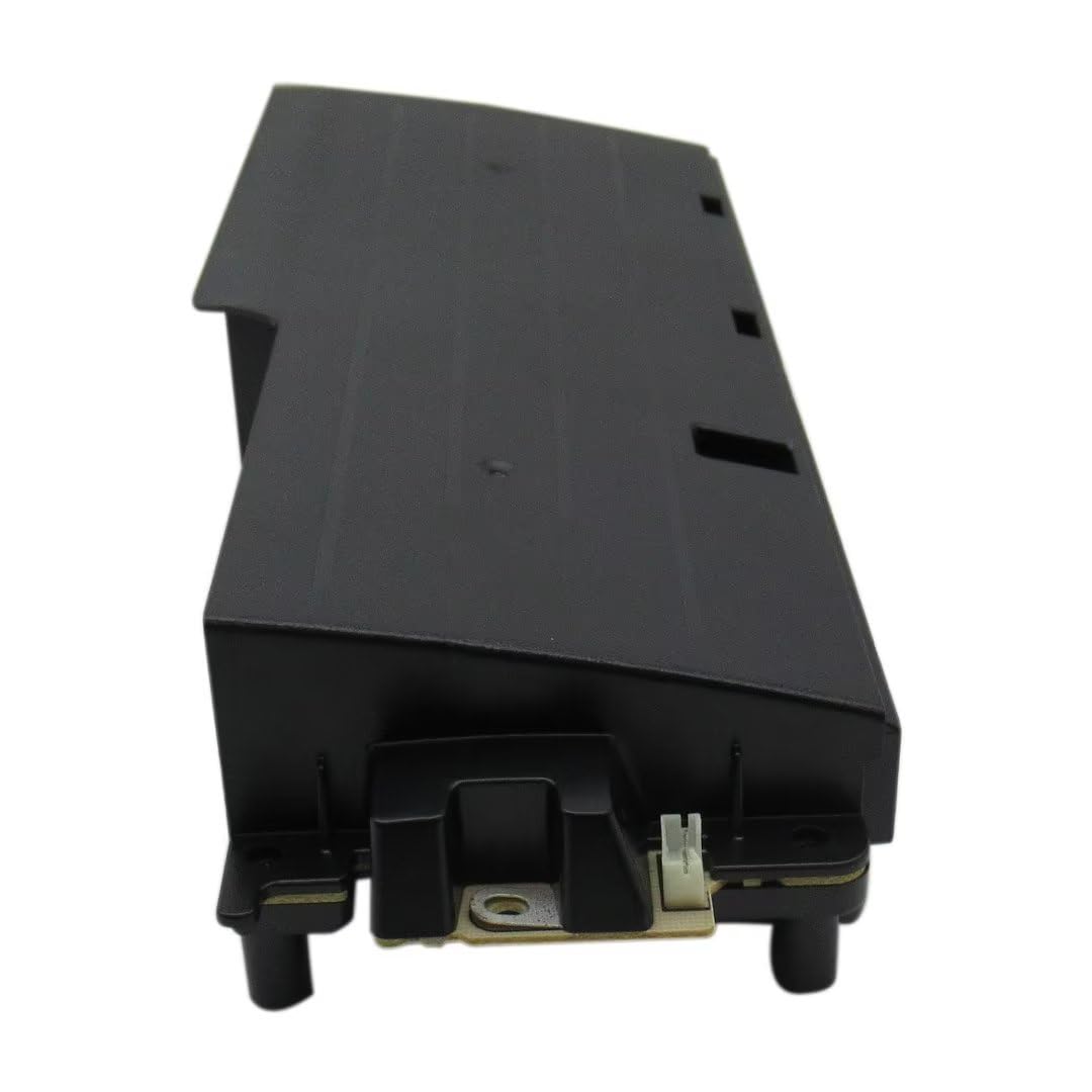 Power Supply Unit PSU for Playstation 3 PS3 Slim Console Z27048