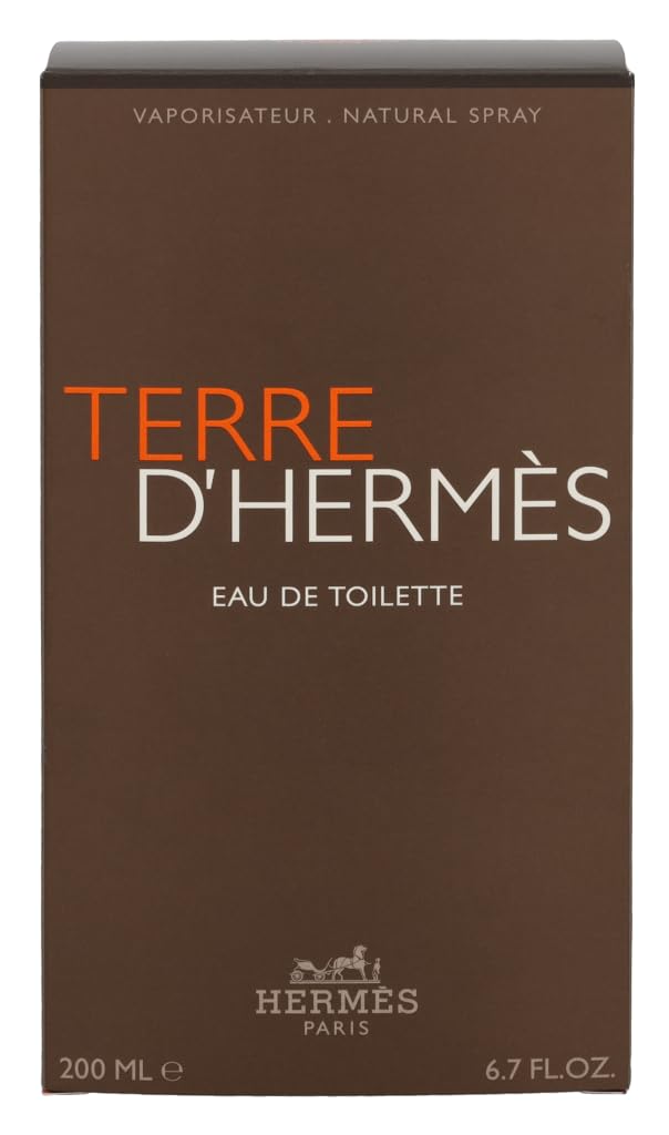 6.7 oz Eau de Toilette Spray X788969