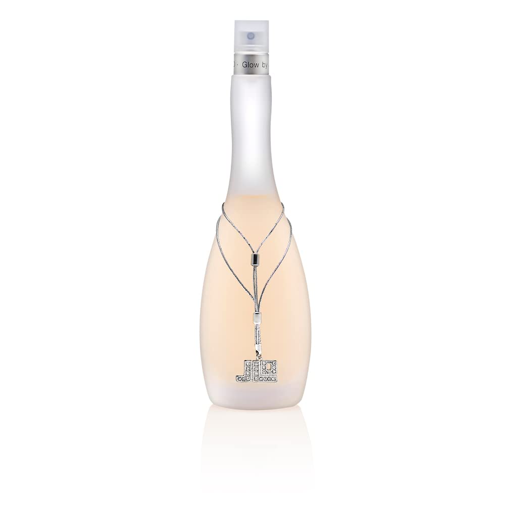 Eau-de-toilette Spray Tester 3.4-Ounce Q800