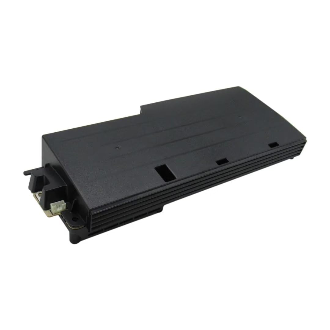 Power Supply Unit PSU for Playstation 3 PS3 Slim Console Z27048