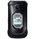 Ultra-Rugged Flip Phone IP68 4G LTE 5MP Camera F180087