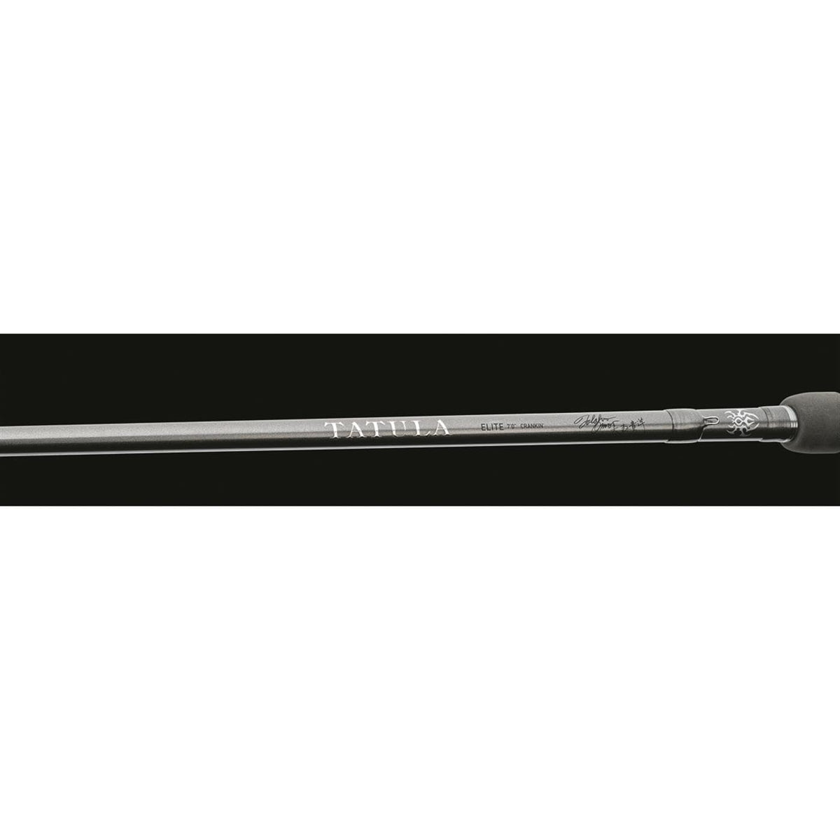 Soft Stick Bait/Football Rod R4508