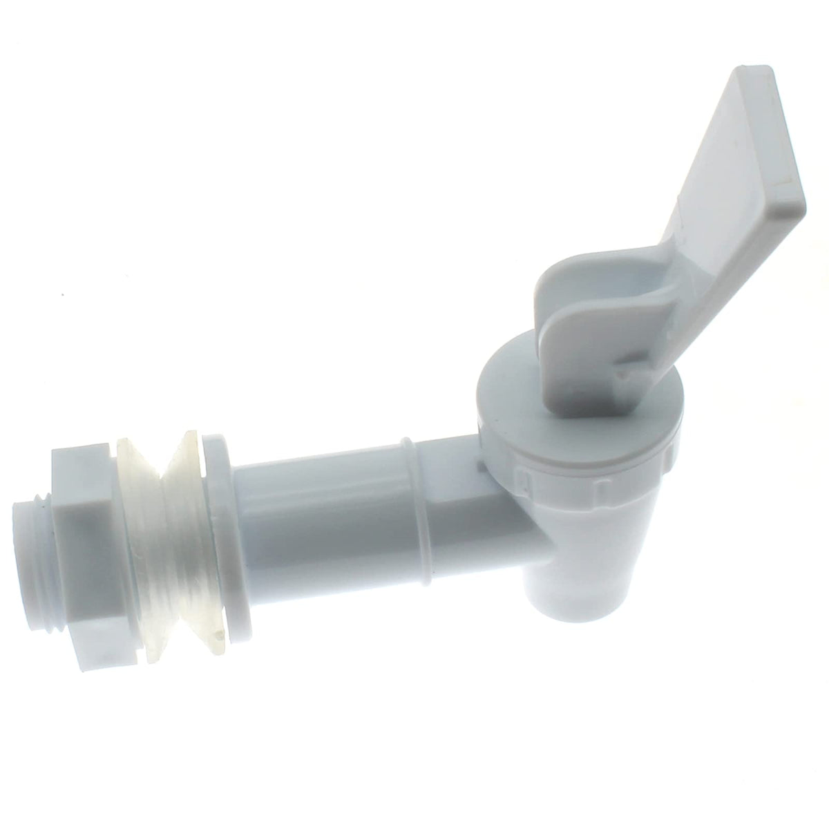 2 Pcs Replacement Water Cooler Faucet Spout Y7031
