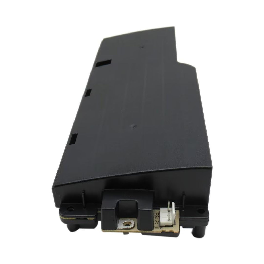 Power Supply Unit PSU for Playstation 3 PS3 Slim Console Z27048