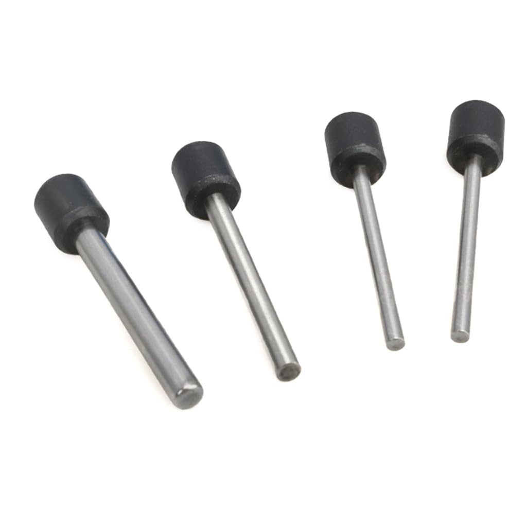 Chain Cutter Rivet Tool Set E872488