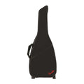 Black Electric Guitar Gig Bag G19226