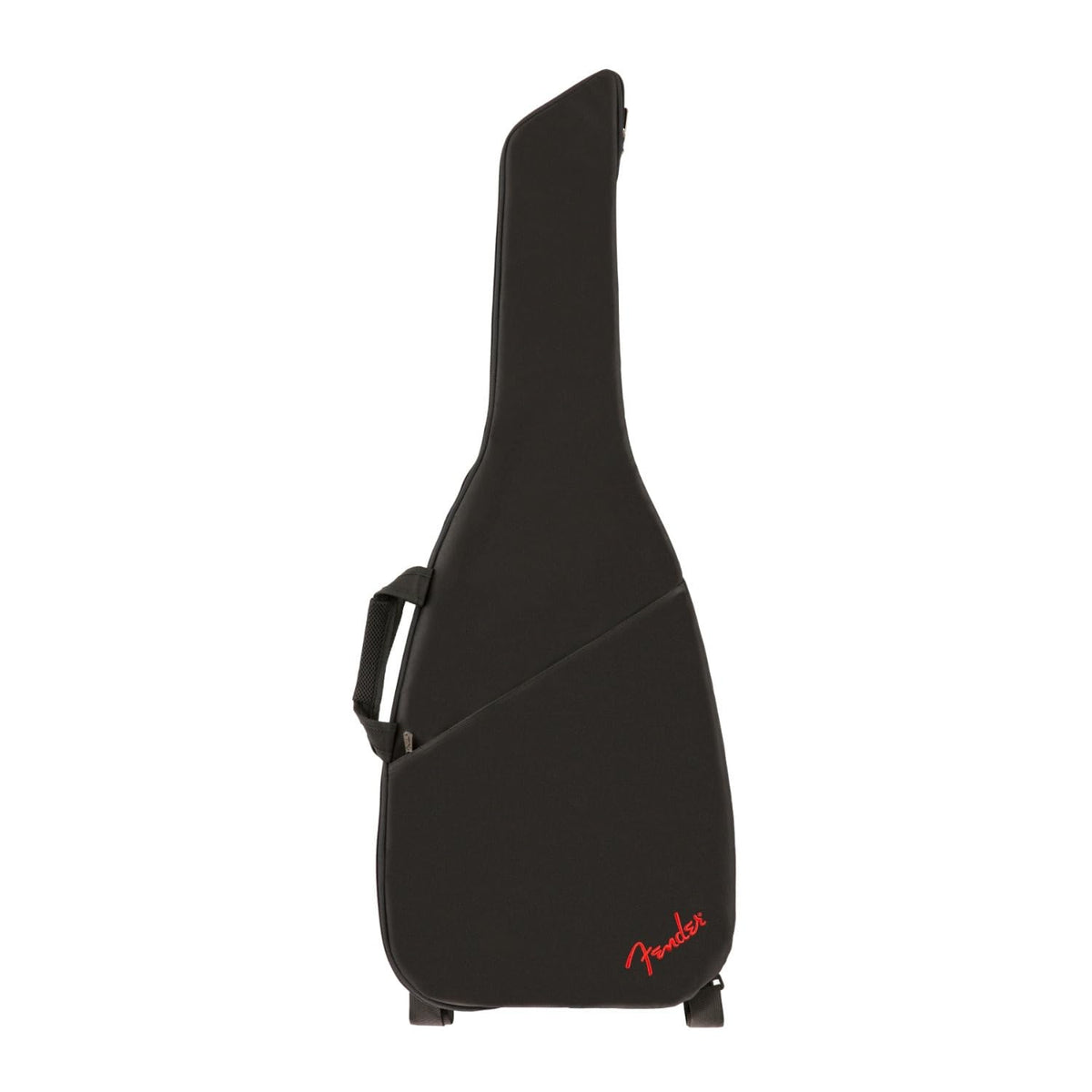 Black Electric Guitar Gig Bag G19226