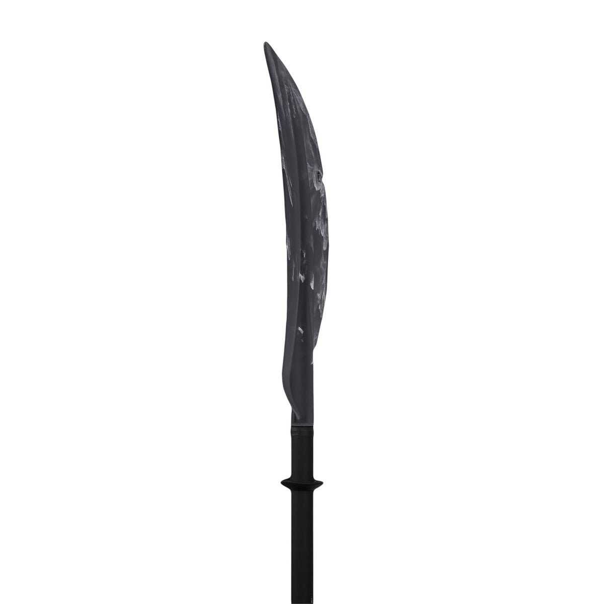 Adjustable Aluminum Fiberglass Kayak Paddle A104235