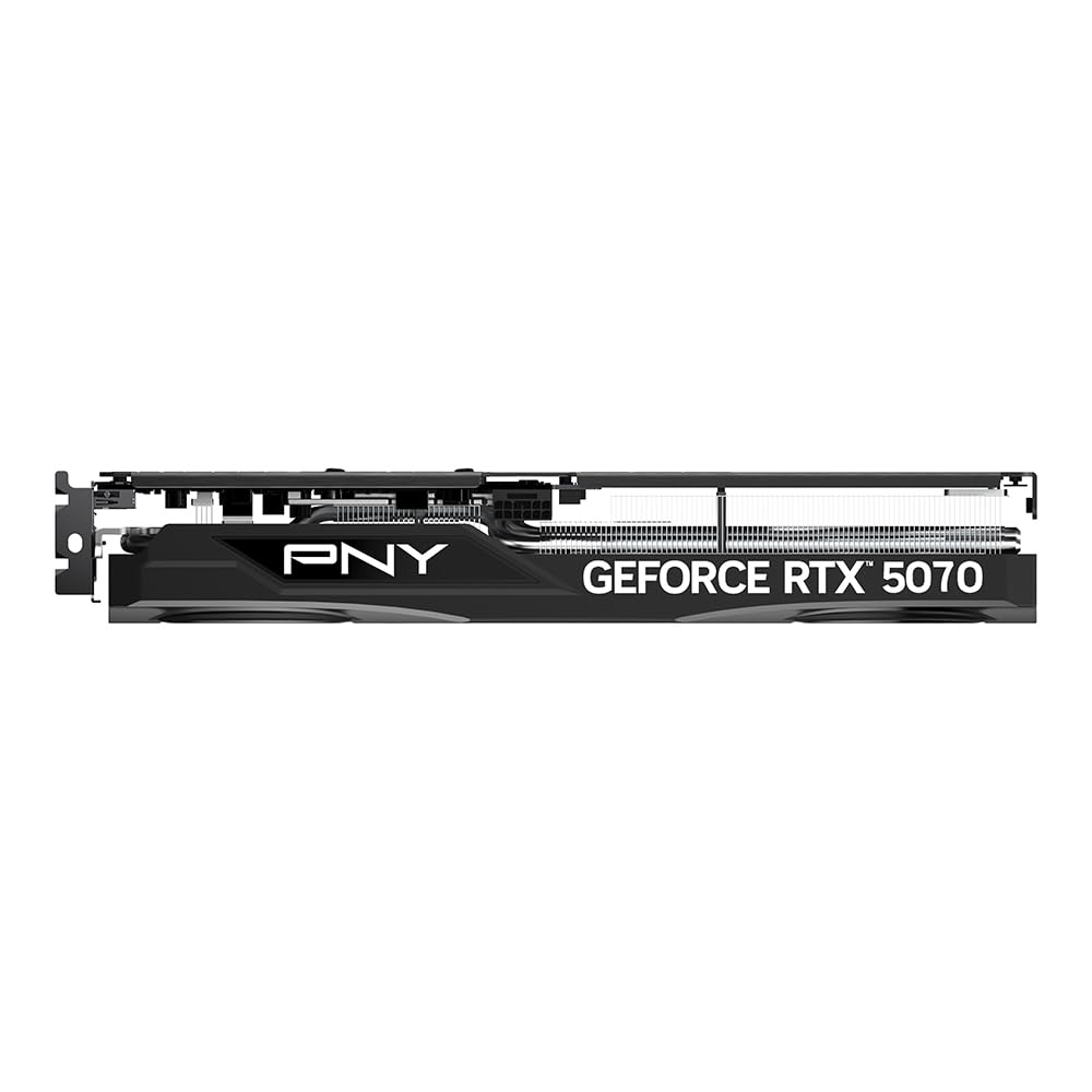 12GB GDDR7 Graphics Card J77341