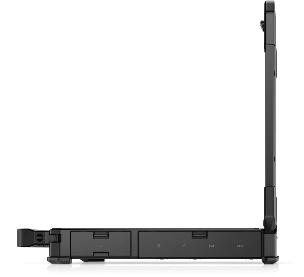 14" FHD Core i7 16GB RAM 256GB SSD Laptop O1851