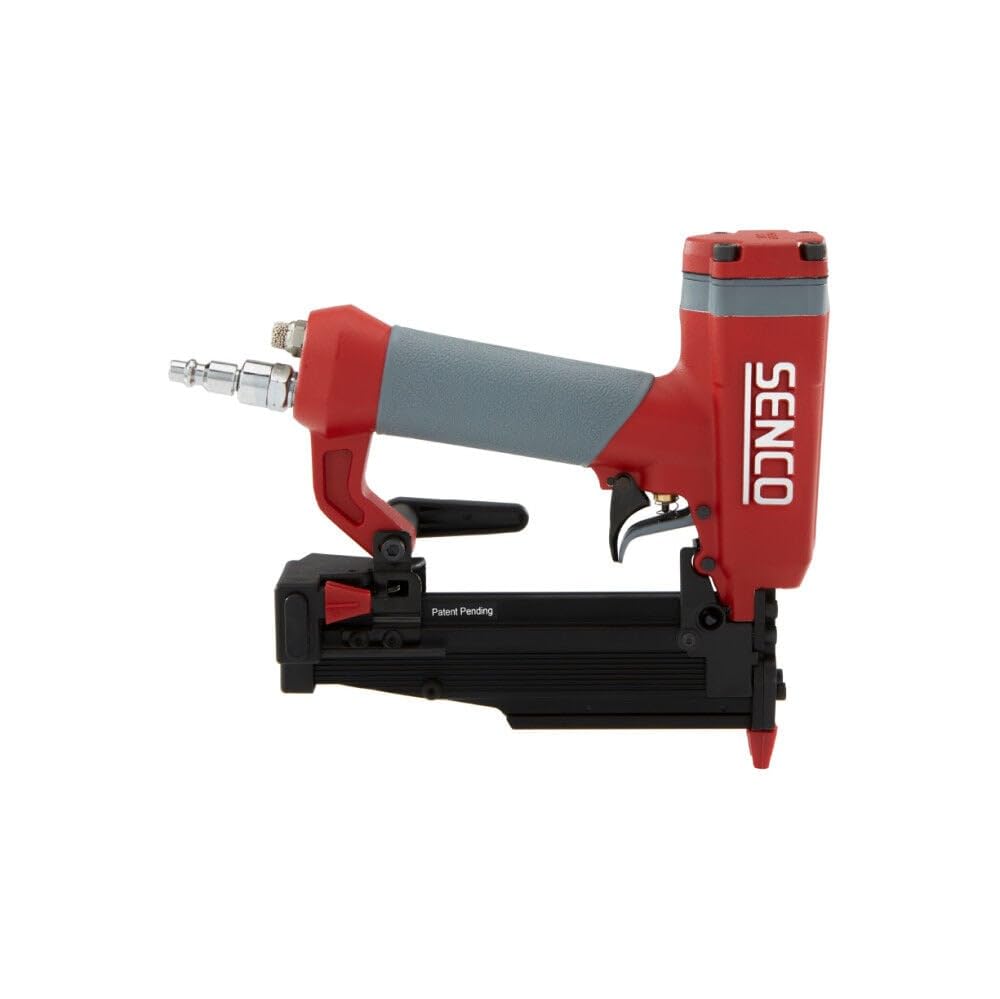 Pneumatic 23 Gauge Pin Nailer E2051