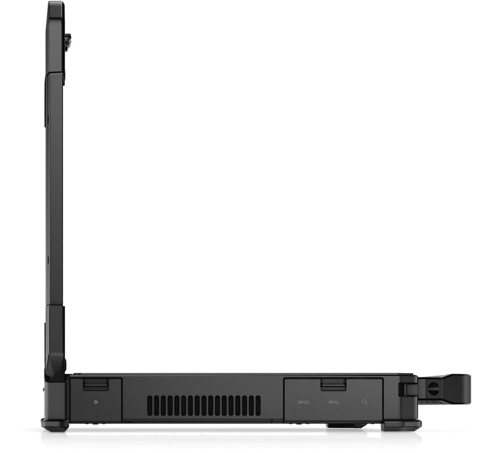 14" FHD Core i7 16GB RAM 256GB SSD Laptop O1851