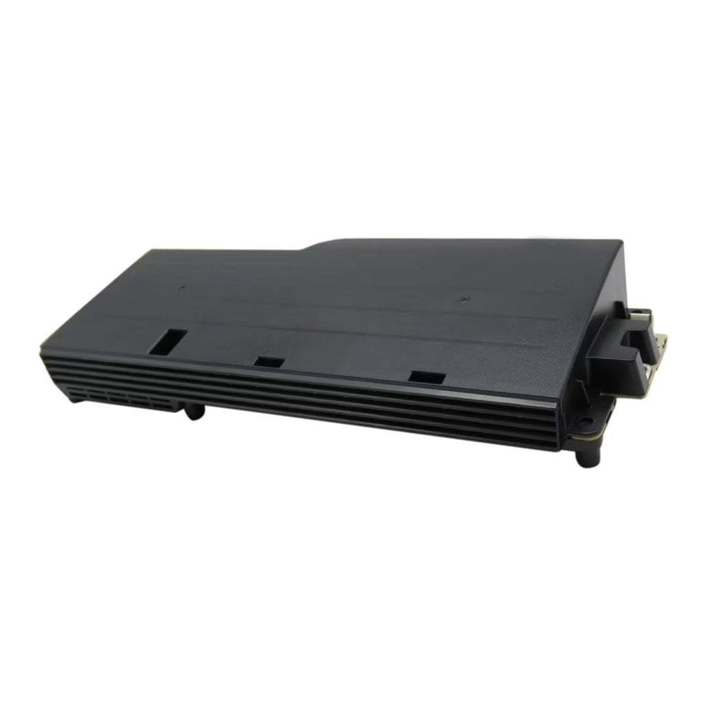 Power Supply Unit PSU for Playstation 3 PS3 Slim Console Z27048