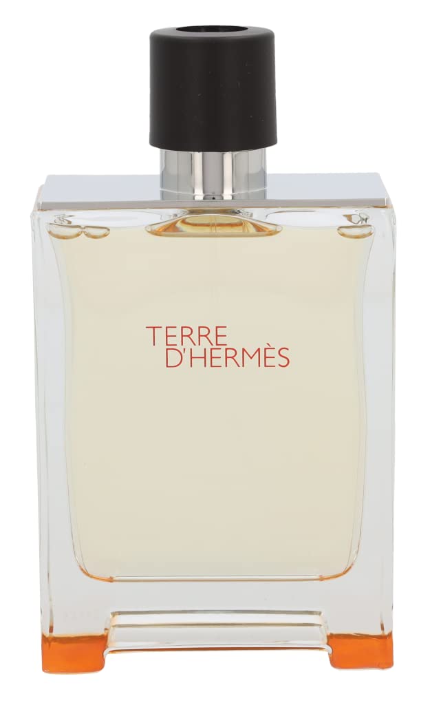 6.7 oz Eau de Toilette Spray X788969