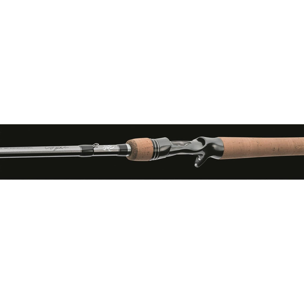 Soft Stick Bait/Football Rod R4508