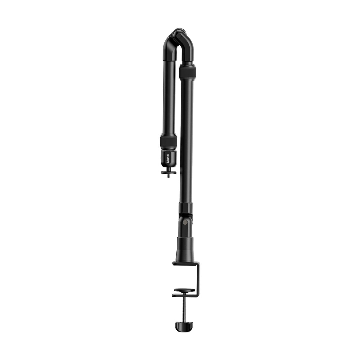 Camera Desk Mount Stand Articulating Arm I606303