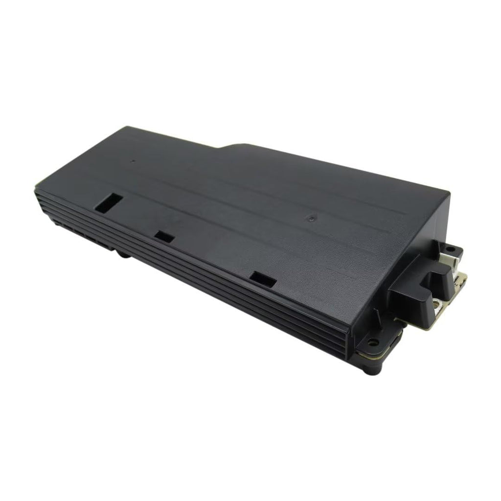 Power Supply Unit PSU for Playstation 3 PS3 Slim Console Z27048