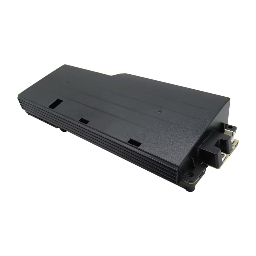 Power Supply Unit PSU for Playstation 3 PS3 Slim Console Z27048