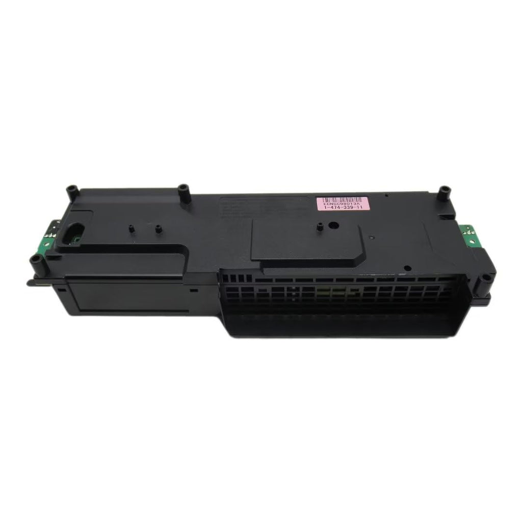 Power Supply Unit PSU for Playstation 3 PS3 Slim Console Z27048