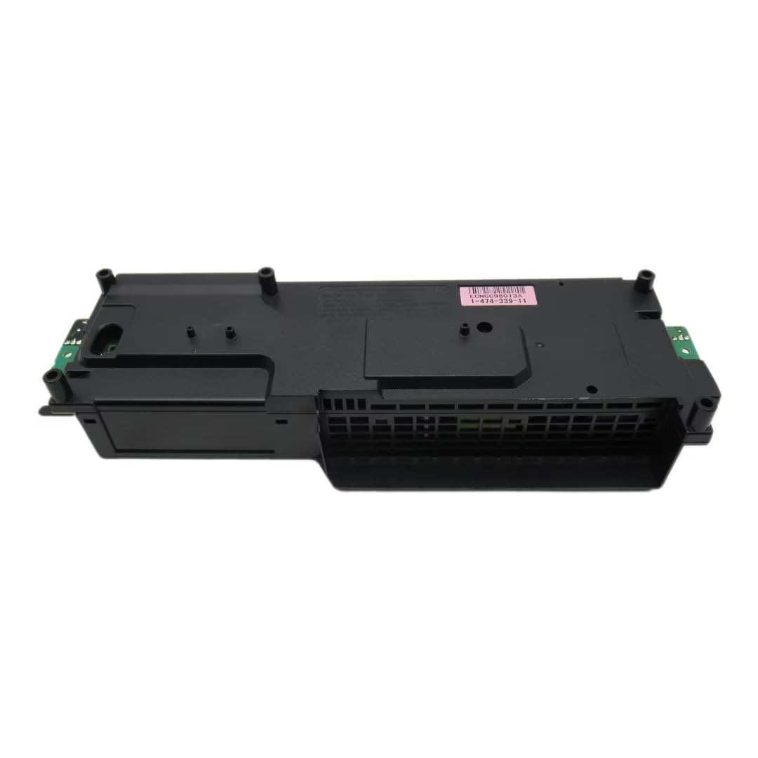 Power Supply Unit PSU for Playstation 3 PS3 Slim Console Z27048