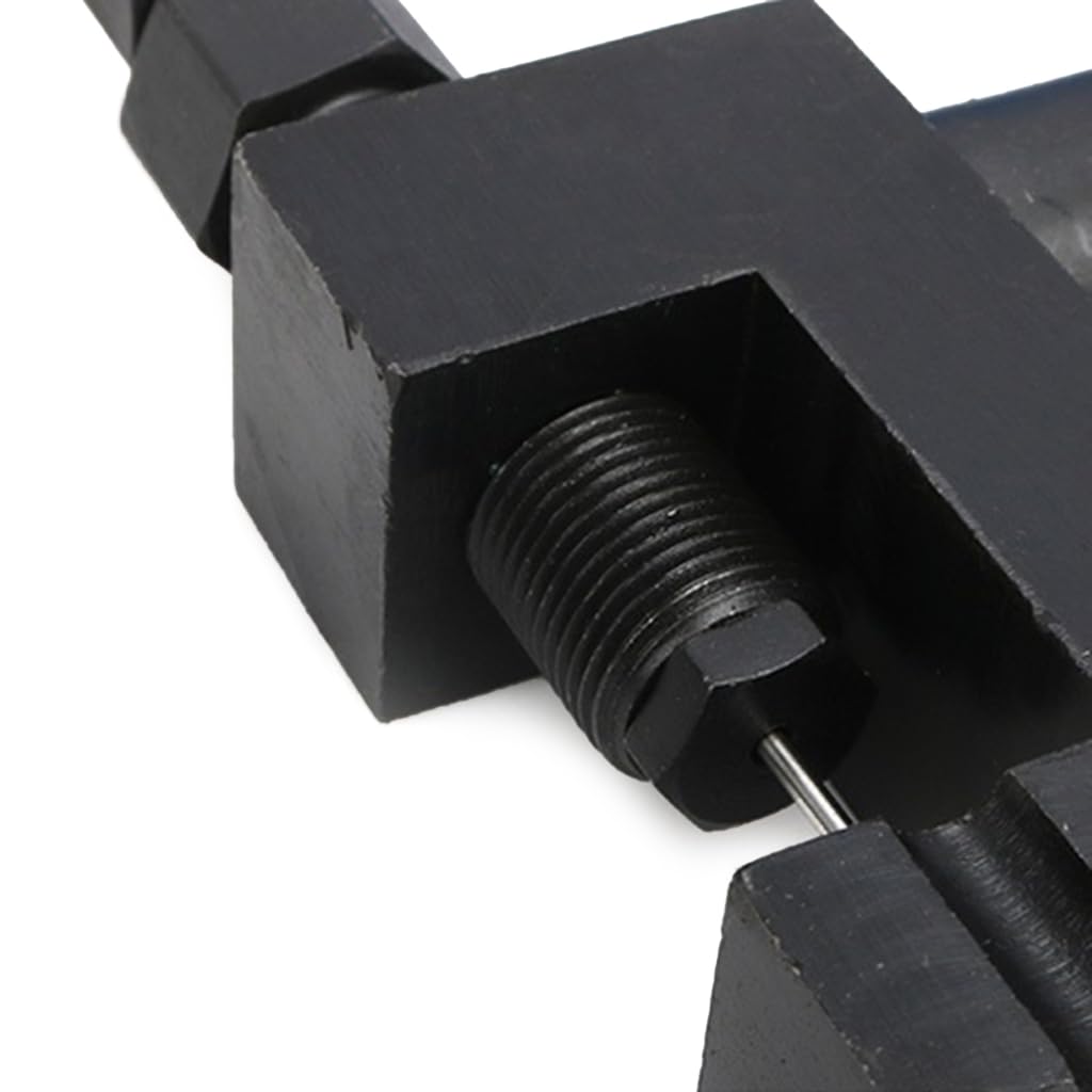 Chain Cutter Rivet Tool Set E872488