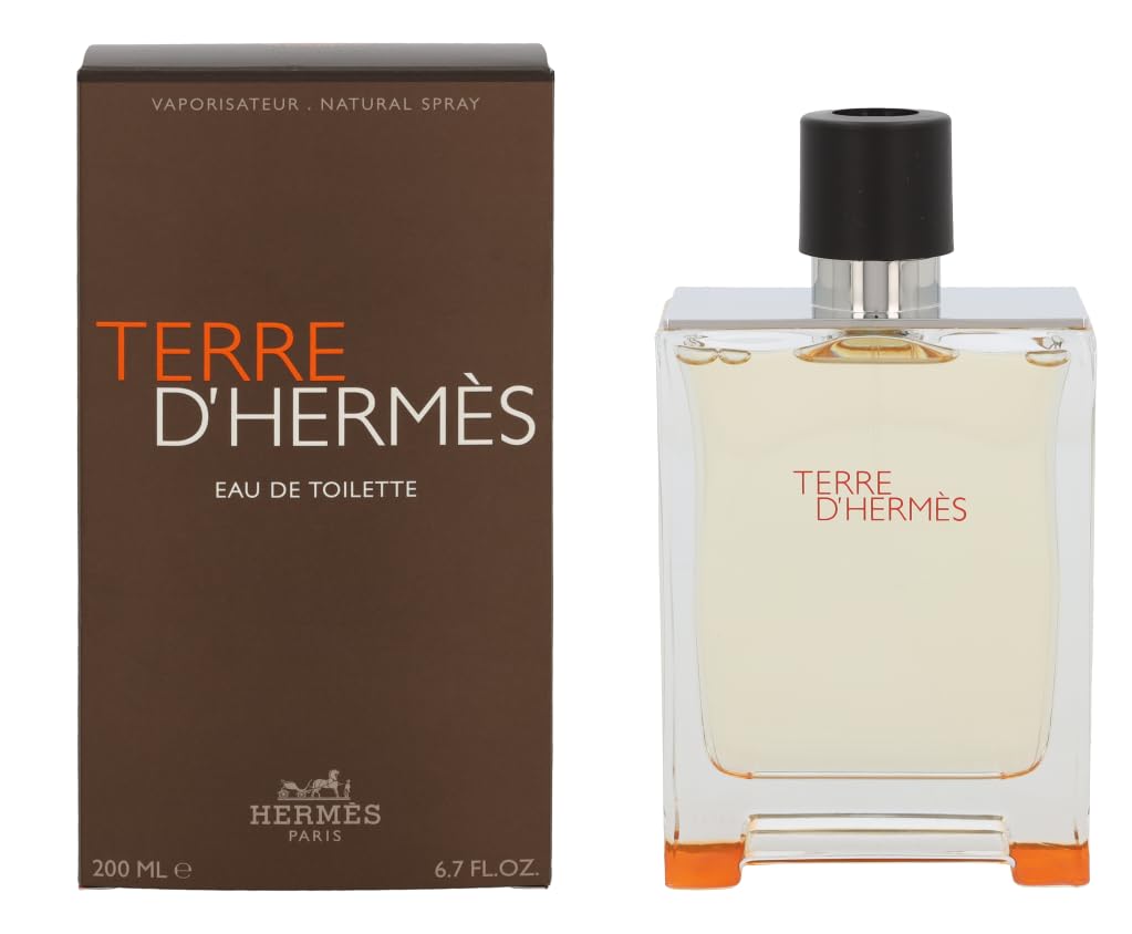6.7 oz Eau de Toilette Spray X788969