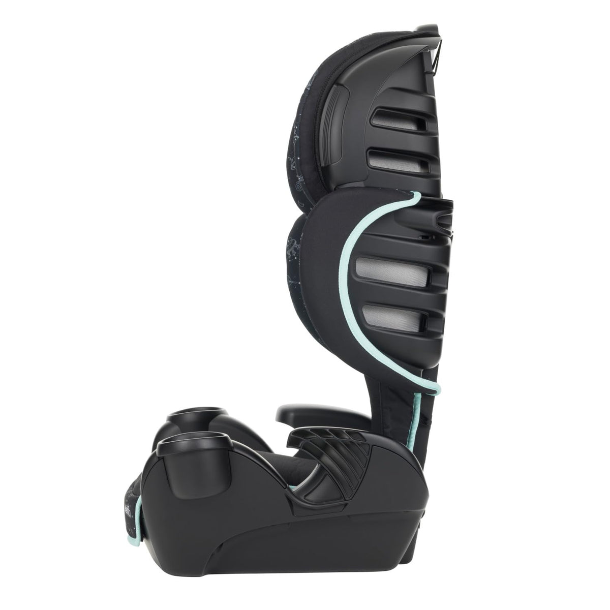 Booster Car Seat N4632