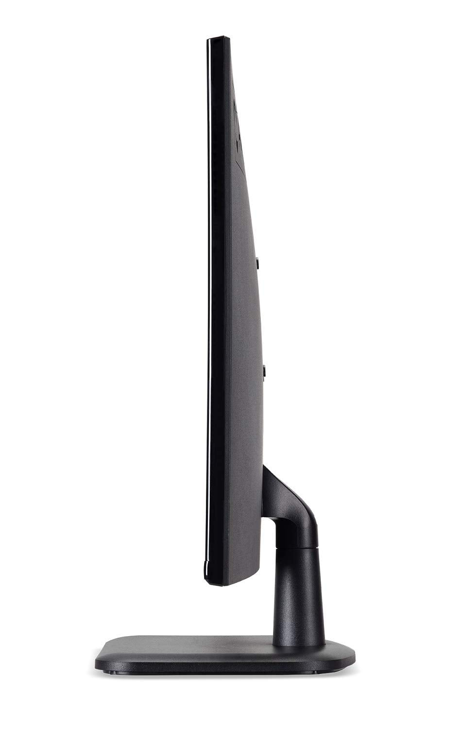 21.5" Full HD VA Monitor W221706