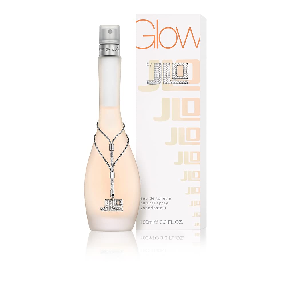 Eau-de-toilette Spray Tester 3.4-Ounce Q800