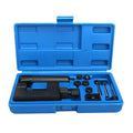 Chain Cutter Rivet Tool Set E872488