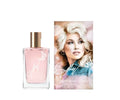 Eau de Toilette 1.0 Fl Oz O435