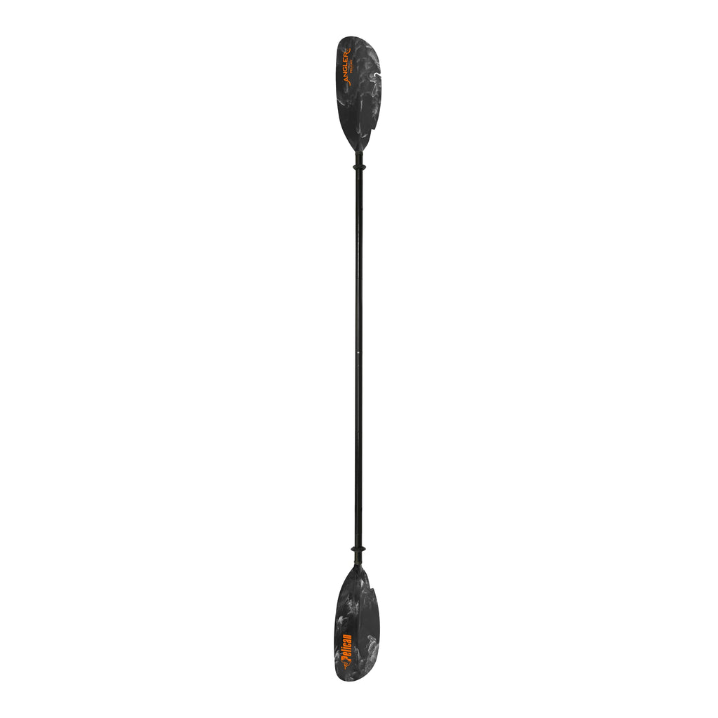 Adjustable Aluminum Fiberglass Kayak Paddle A104235