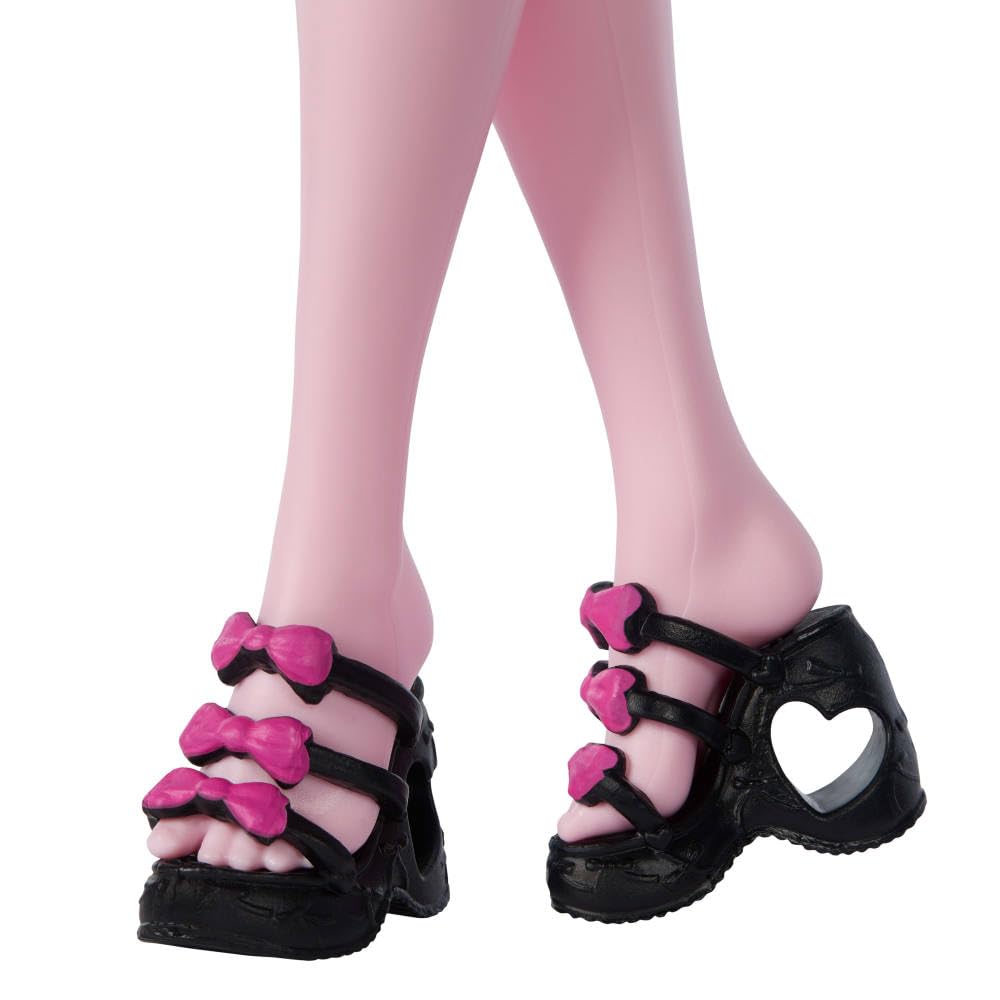 Doll D6990