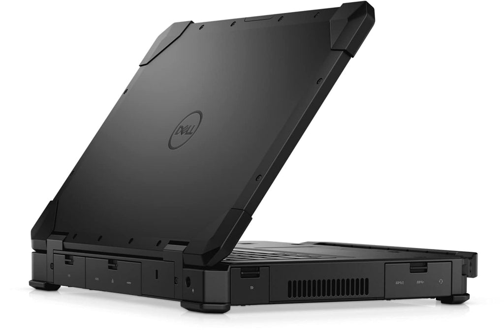 14" FHD Core i7 16GB RAM 256GB SSD Laptop O1851