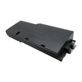 Power Supply Unit PSU for Playstation 3 PS3 Slim Console Z27048