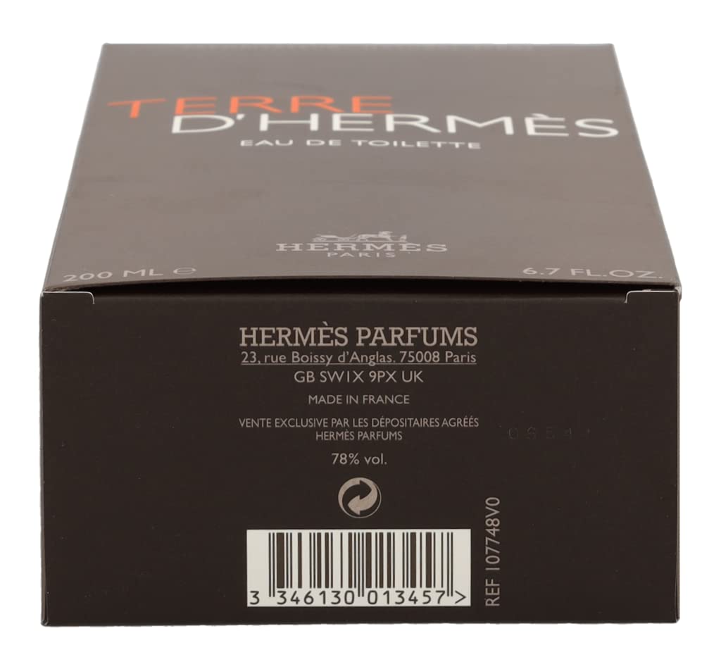 6.7 oz Eau de Toilette Spray X788969
