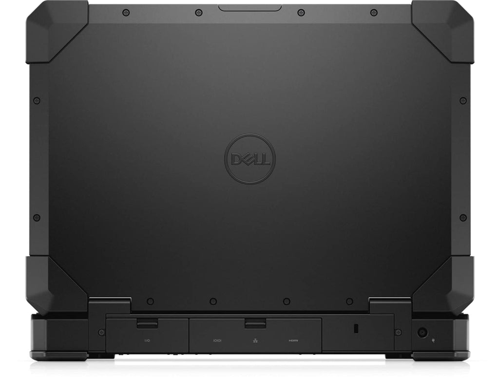 14" FHD Core i7 16GB RAM 256GB SSD Laptop O1851