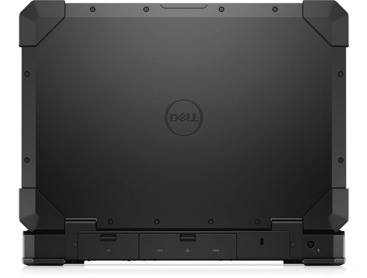 14" FHD Core i7 16GB RAM 256GB SSD Laptop O1851