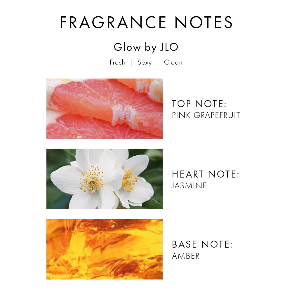 Eau-de-toilette Spray Tester 3.4-Ounce Q800