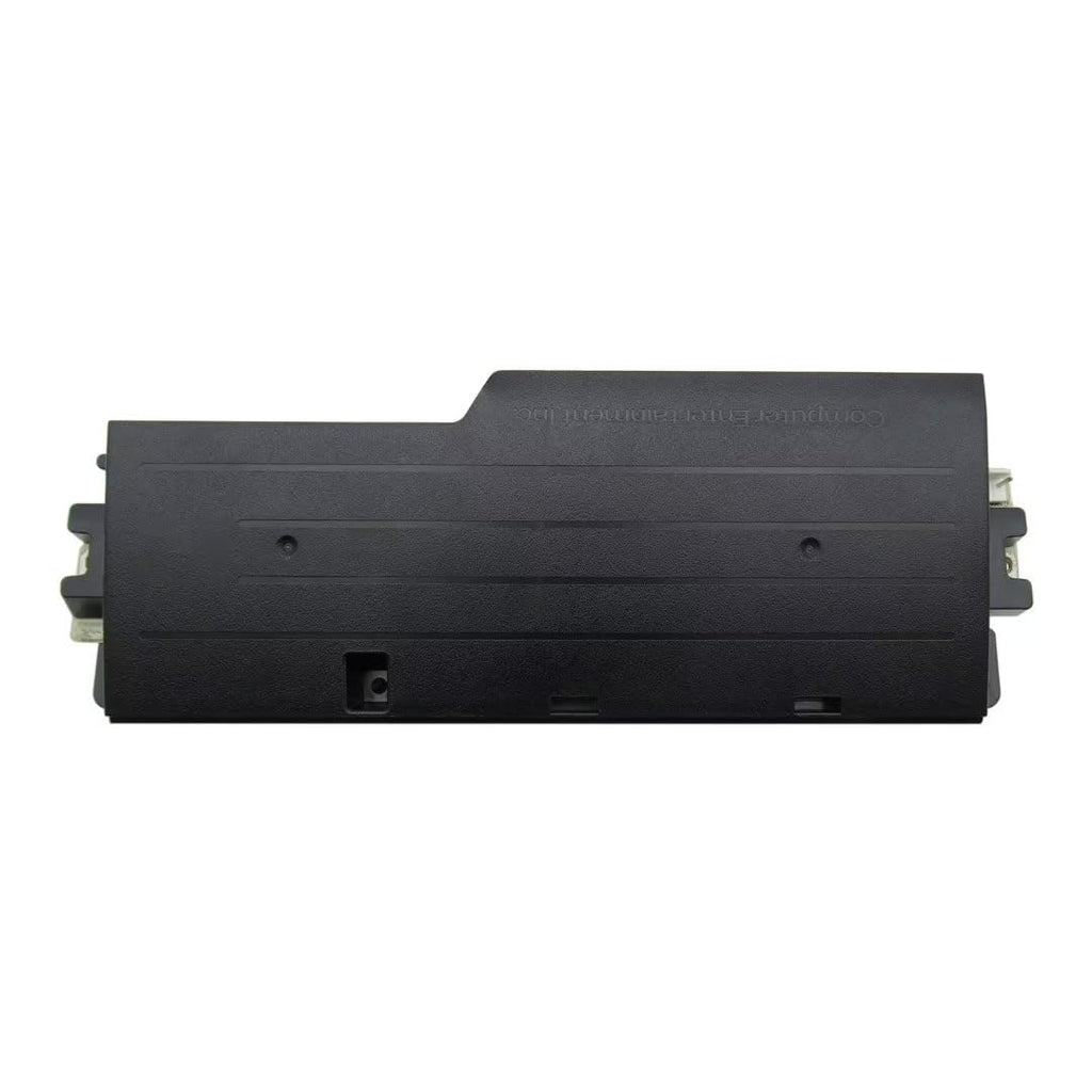 Power Supply Unit PSU for Playstation 3 PS3 Slim Console Z27048