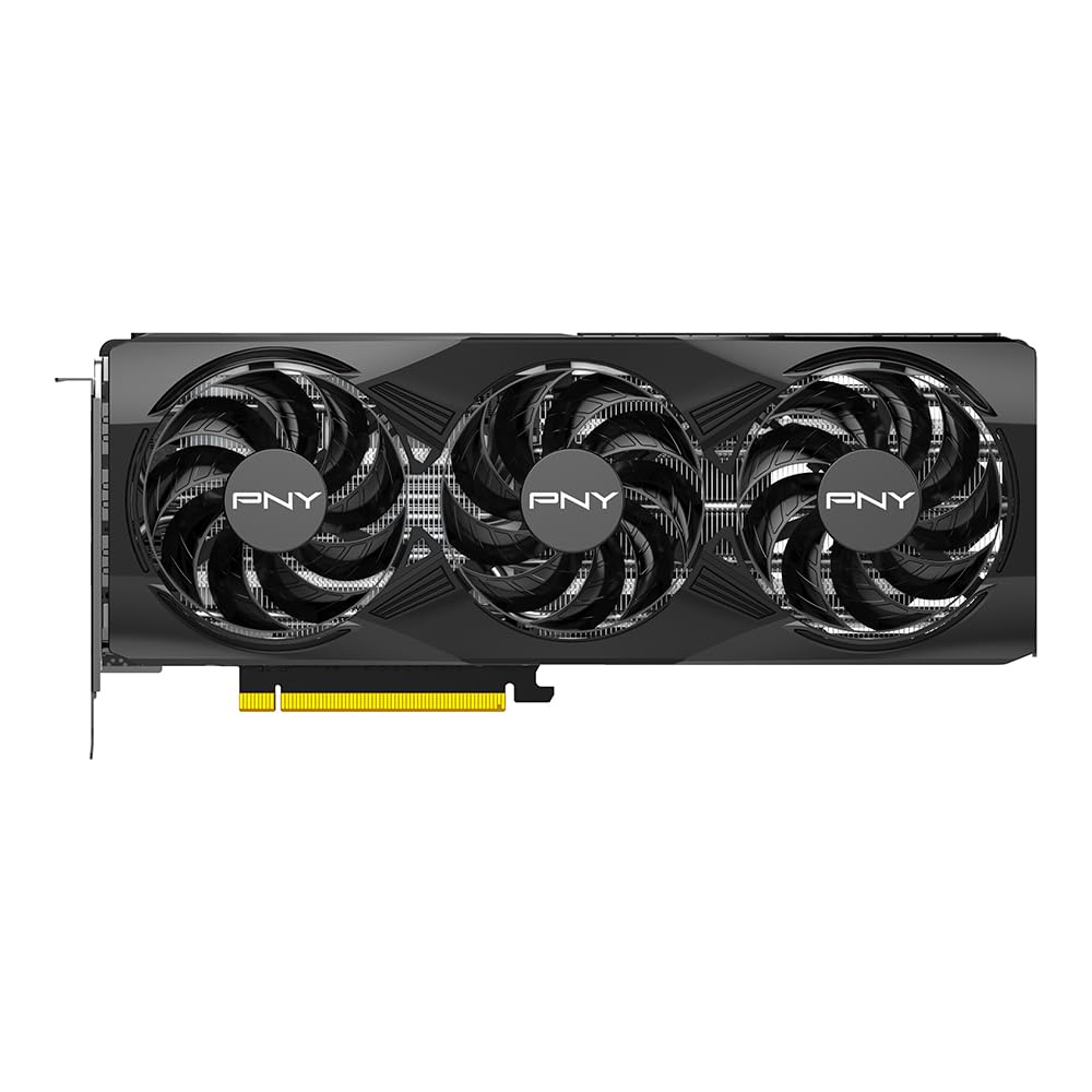 12GB GDDR7 Graphics Card J77341