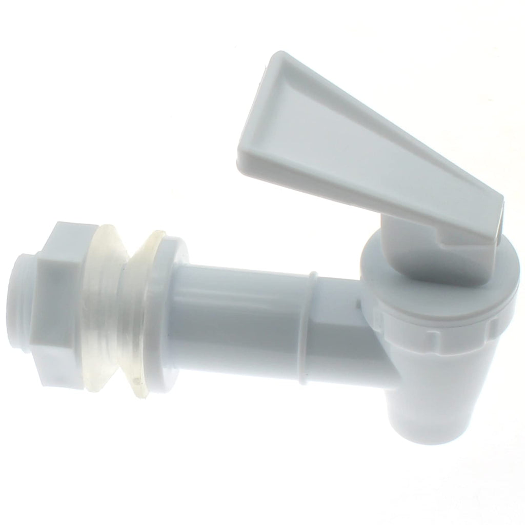 2 Pcs Replacement Water Cooler Faucet Spout Y7031