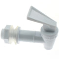 2 Pcs Replacement Water Cooler Faucet Spout Y7031
